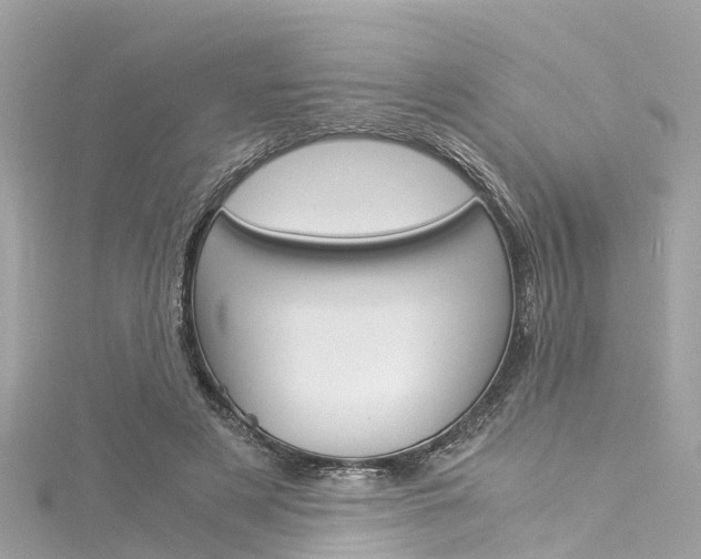 X0000116050497200911201046