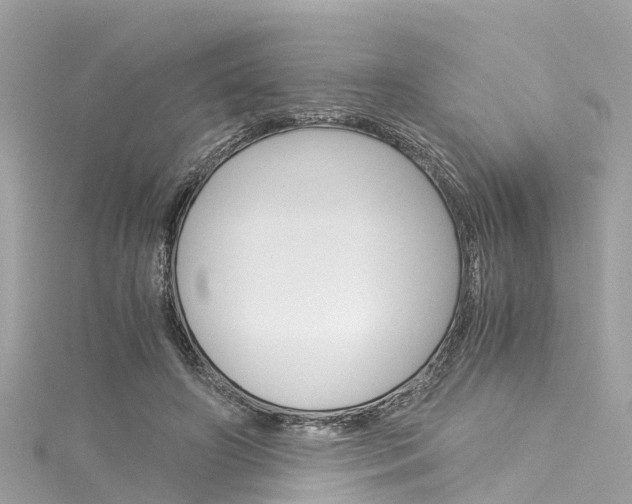 X0000116050498200911201046