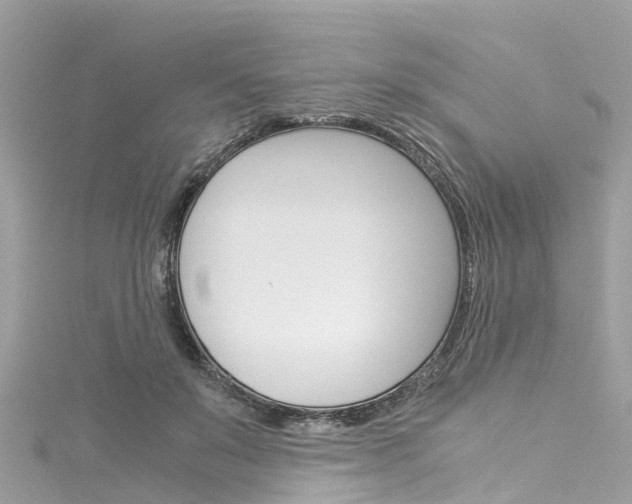 X0000116050503200911201045
