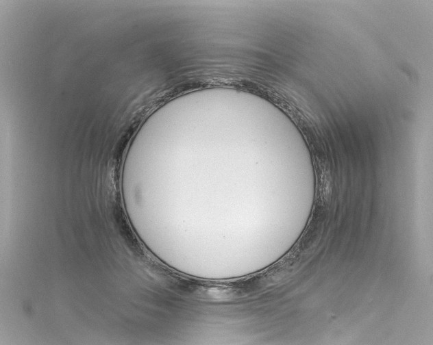 X0000116050506200911201045