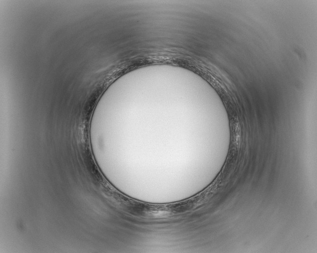 X0000116050514200911201045