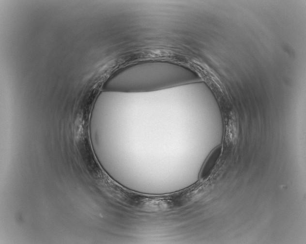 X0000116050520200911201045
