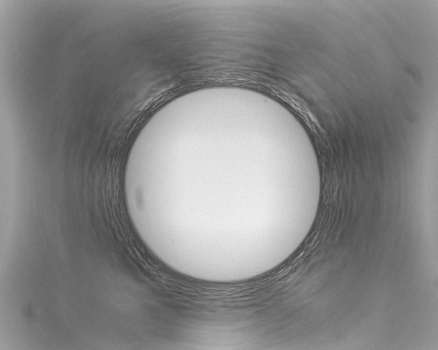 X0000116050521200911201045