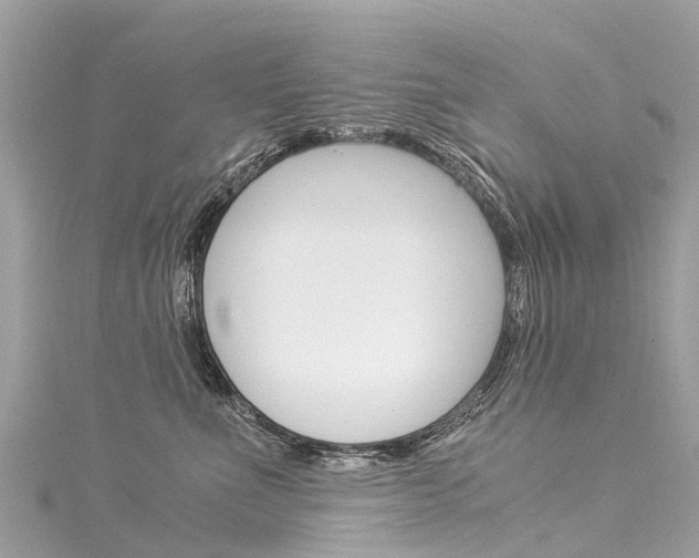 X0000116050523200911201045