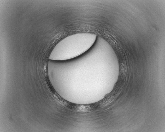 X0000116050527200911201045