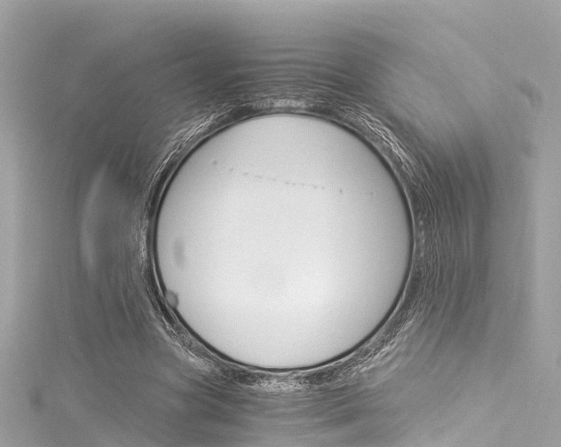 X0000116050537200911201045