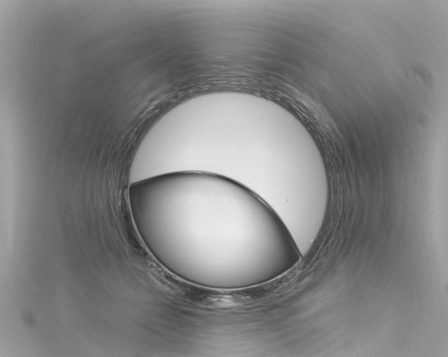 X0000116050558200911201045