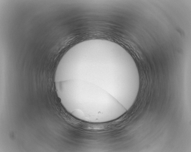 X0000116050559200911201045