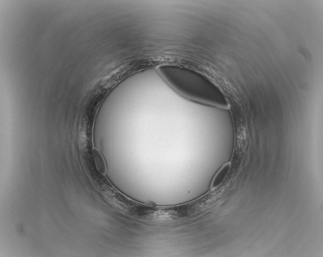 X0000116050566200911201045