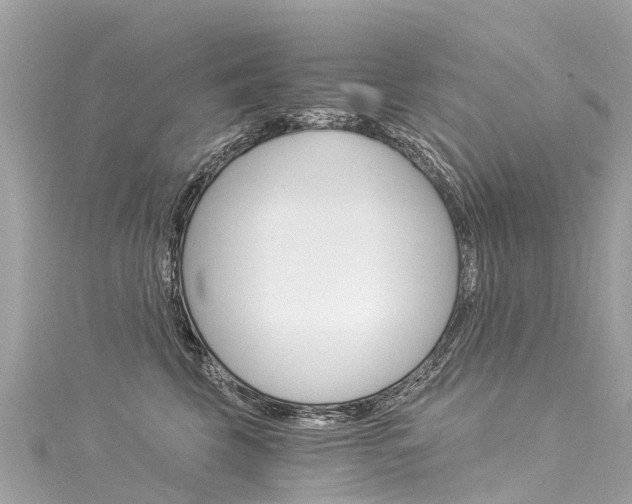 X0000116050569200911201045
