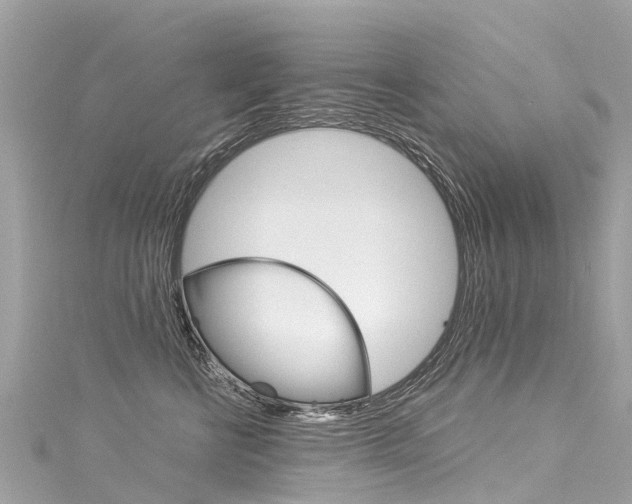 X0000116050570200911201045