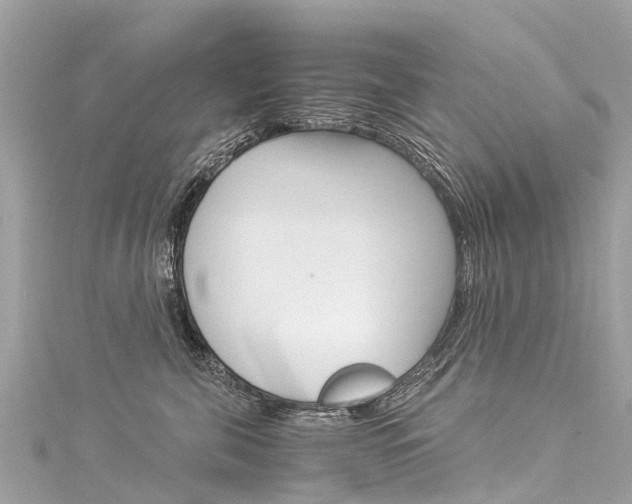 X0000116050571200911201045