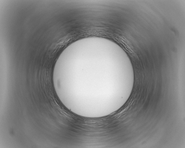 X0000116050575200911201045