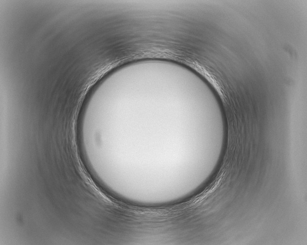 X0000116050581200911201044