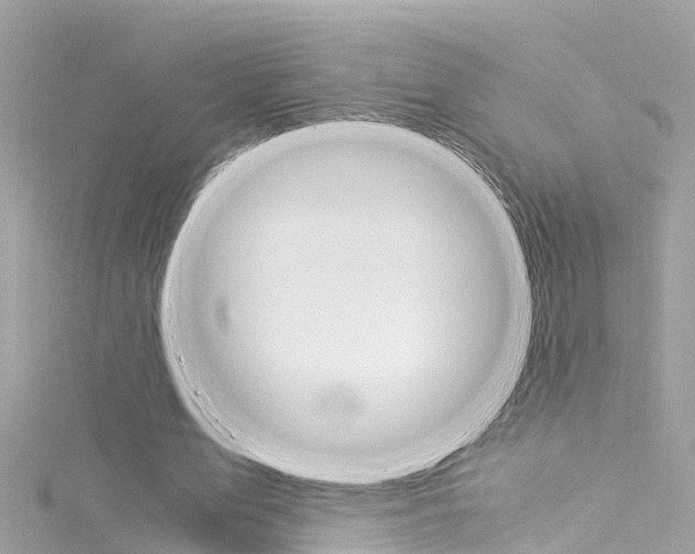 X0000116050583200911201044