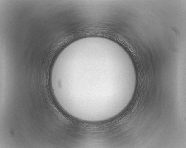 X0000116050593200911201044