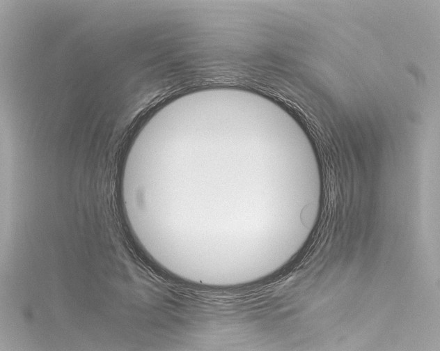 X0000116050595200911201044