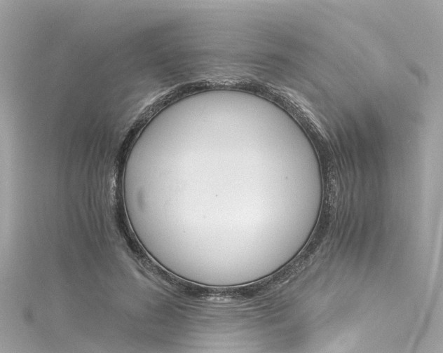 X0000116050596200911201044