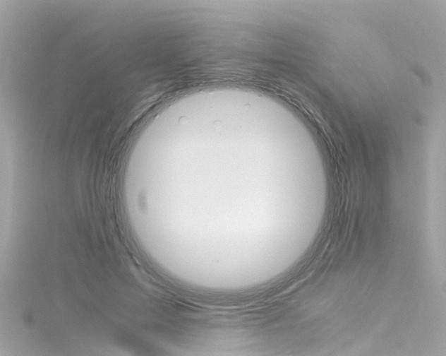 X0000116050599200911201044