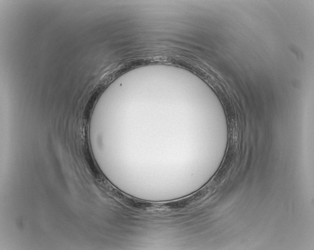 X0000116050603200911201044