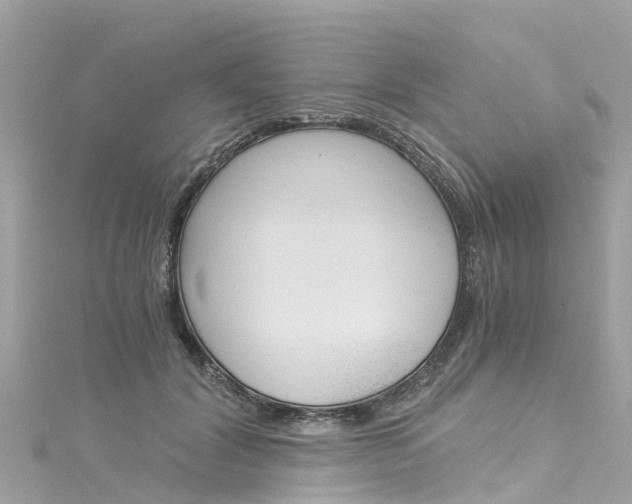 X0000116050604200911201044