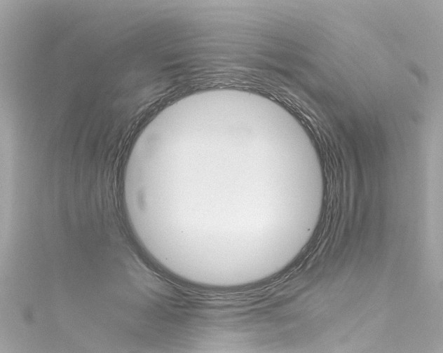 X0000116050605200911201044