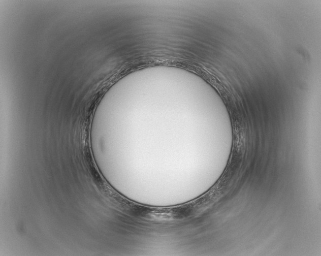 X0000116050606200911201044