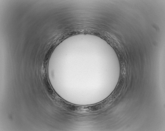 X0000116050607200911201044