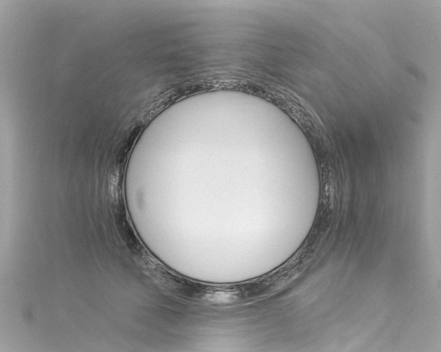 X0000116050610200911201044