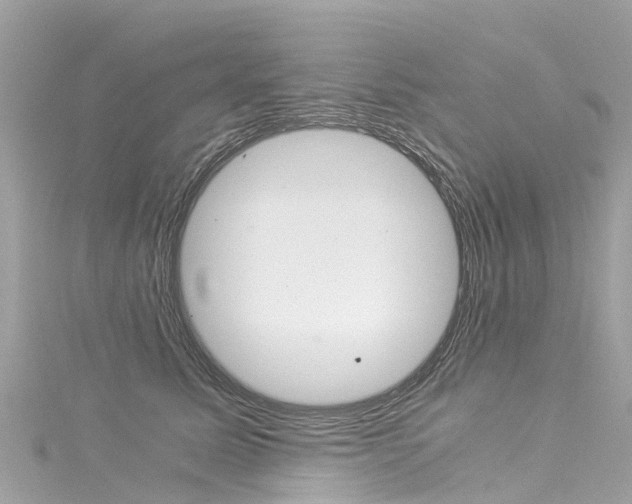 X0000116050611200911201044