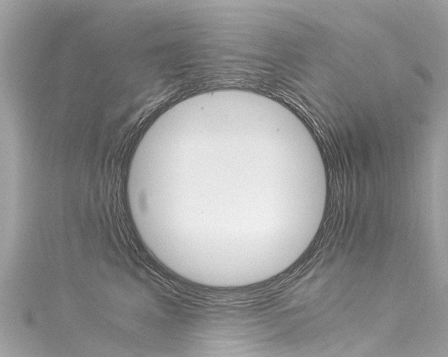 X0000116050617200911201044