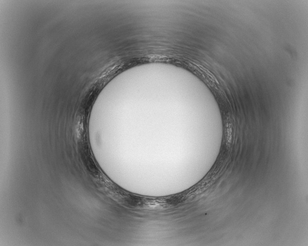 X0000116050618200911201044