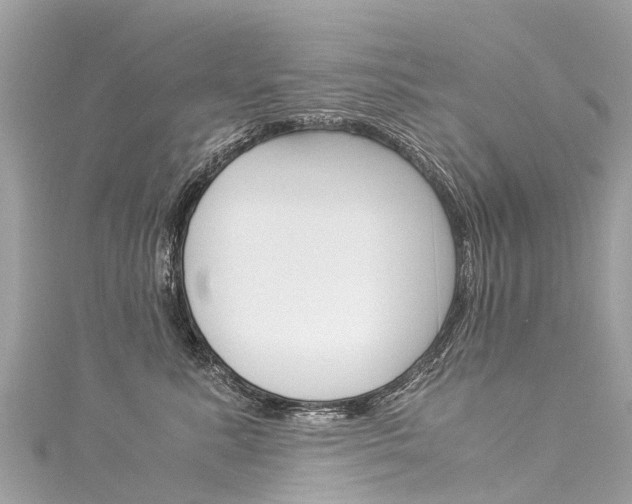 X0000116050619200911201044