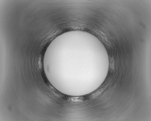 X0000116050622200911201044