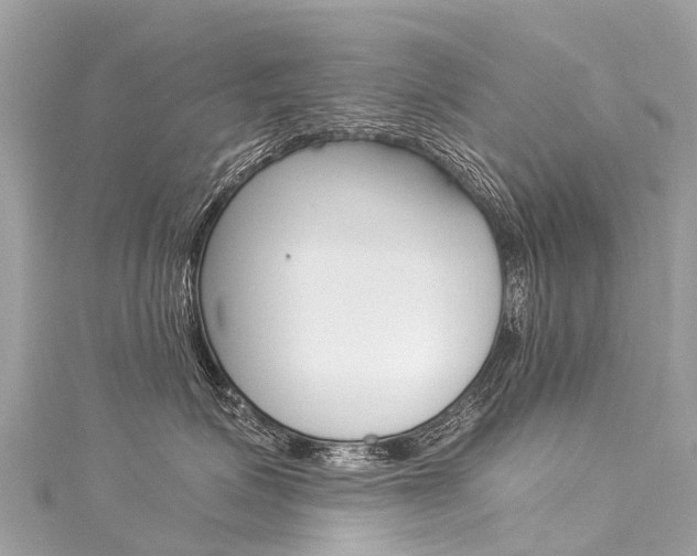 X0000116050623200911201044