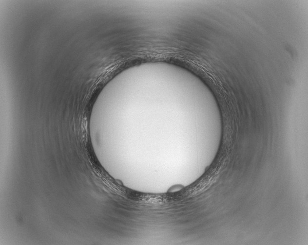 X0000116050624200911201044