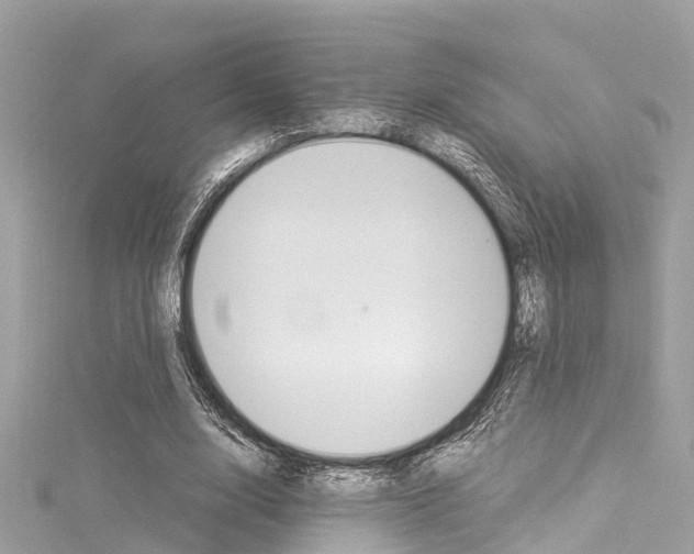 X0000116050632200911201043