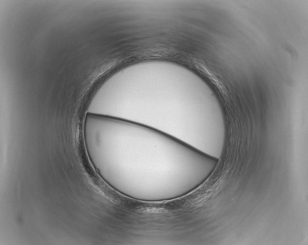 X0000116050637200911201043