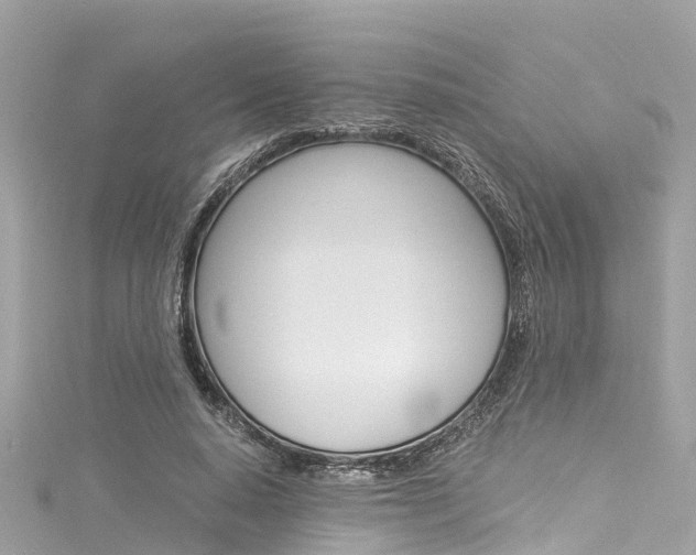 X0000116050640200911201043