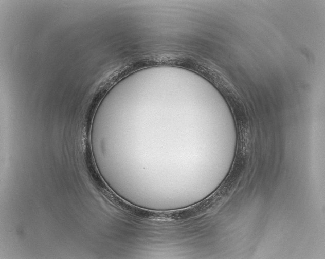 X0000116050644200911201044