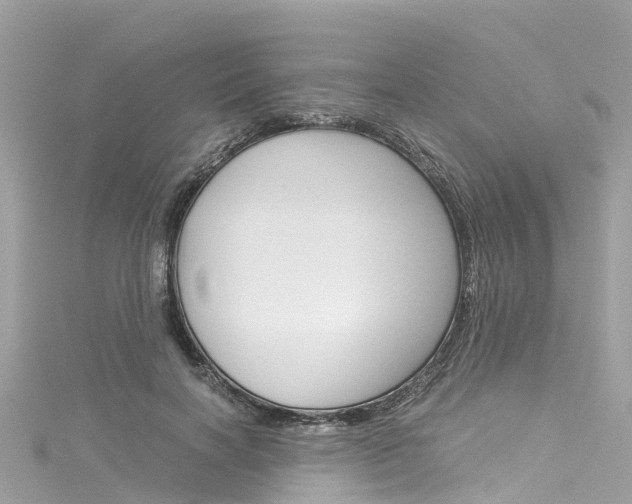 X0000116050646200911201044