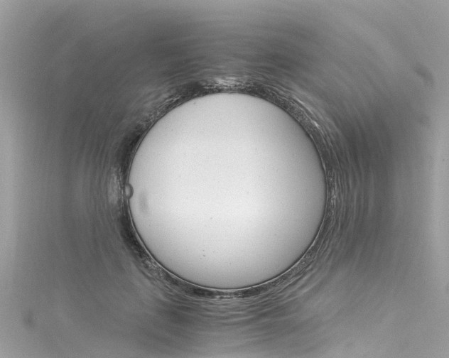 X0000116050651200911201044