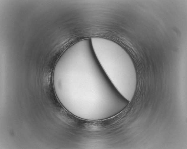 X0000116050652200911201044