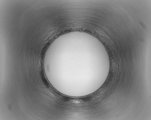 X0000116050654200911201044