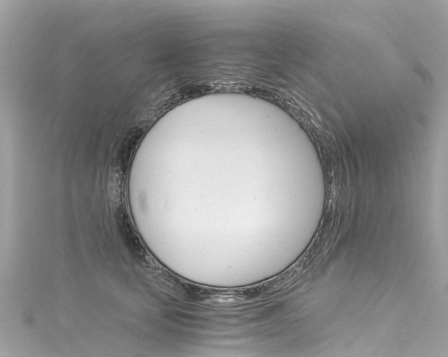 X0000116050659200911201044