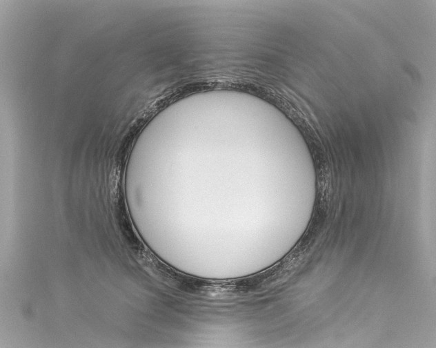 X0000116050660200911201044