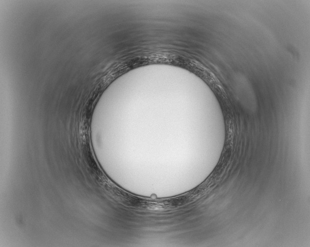 X0000116050663200911201044