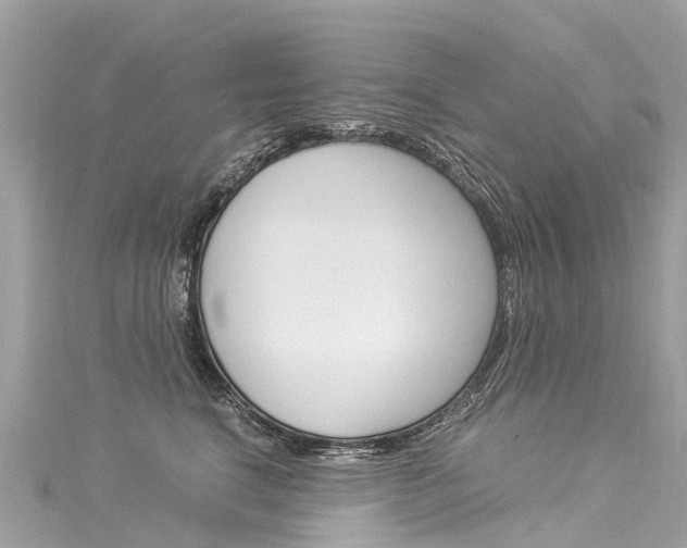 X0000116050664200911201044