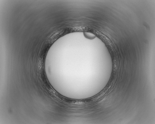 X0000116050665200911201044