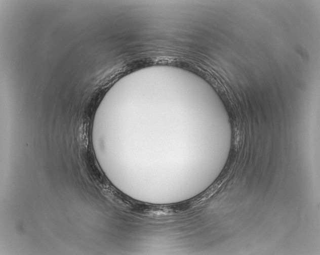 X0000116050666200911201044
